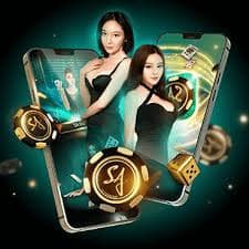 ace999 VIP ကစားသမားများ Bonus Cashback ရရှိခြင်း