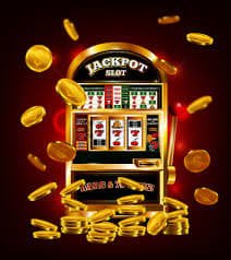 ace999 ပလက်ဖောင်း Live Casino Sportsbook Slots ငါးပစ် Esports ဂိမ်းနည်းများ