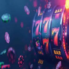 ace999 Myanmar Online Casino
