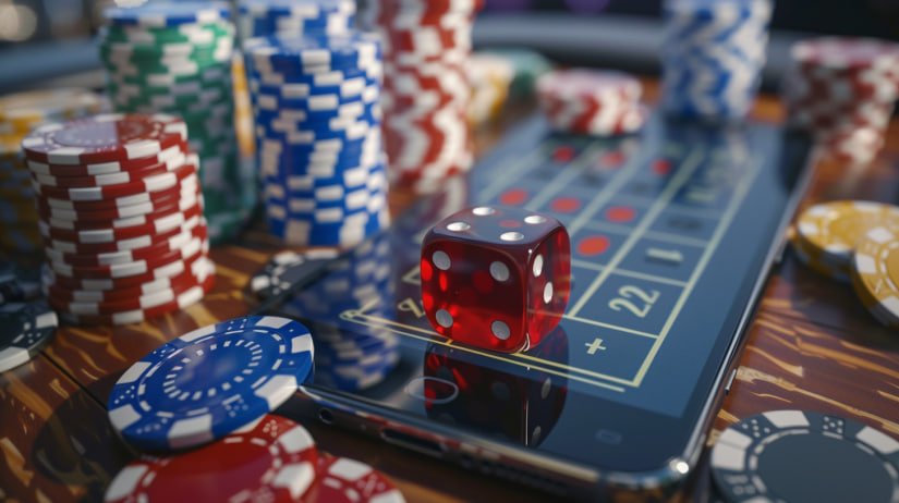 ace999 Casino စတင်ကစားနည်း MMK Wave Money KBZPay AYA Pay