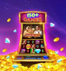 ace999 ငါးပစ်ဂိမ်း Wave Money KBZPay AYA Pay MMK ငွေသွင်းငွေထုတ် မြန်မာ