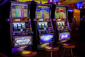 ace999 Football Sportsbook Myanmar National League Live Betting