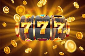 ace999 ငွေထုတ် Wave Money KBZPay AYA Pay MMK မြန်မာ