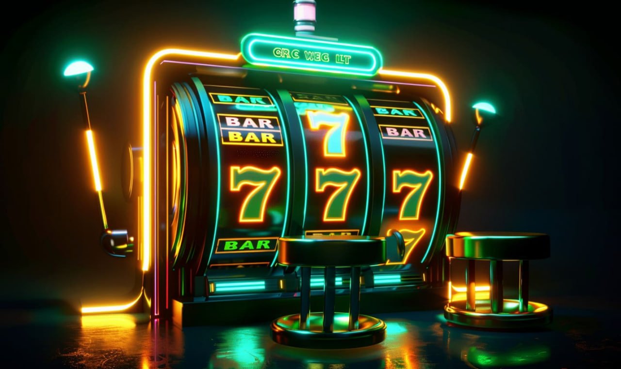 ace999 Online Casino Myanmar
