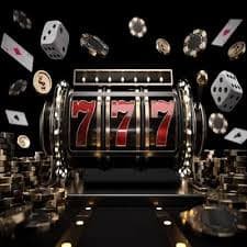 ace999 Sports Betting စတင်နည်း MMK ကျပ်ငွေ Wave Money KBZPay