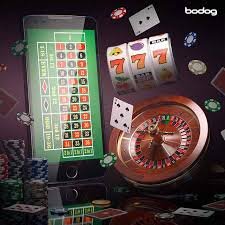 ace999 VIP အစီအစဉ် အဆင့်မြင့် အဖွဲ့ဝင်ဆုများ