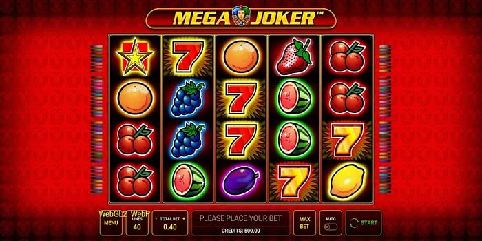 ace999 Bet တပ်နည်း Football Sports Betting မြန်မာ