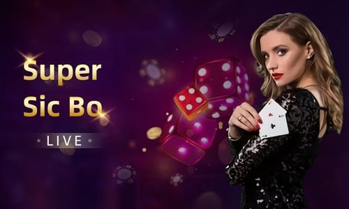 ace999 Live Casino Baccarat Roulette Myanmar MMK ကျပ်ငွေ