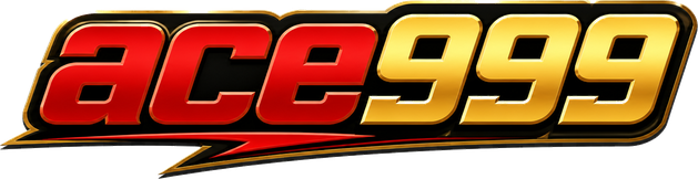 ace999